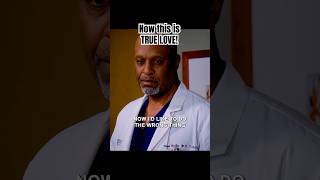 Download lagu This is the LOVE you NEED! #shorts #greysanatomy #lifelessons #love mp3 Download lagu This is the LOVE you NEED! #shorts #greysanatomy #lifelessons #love mp3