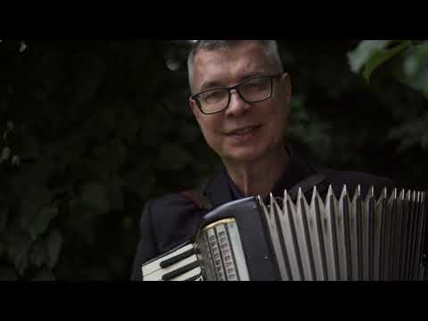 Głoś Imię Pana - Paweł Piotrowski