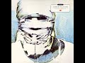 CABARET VOLTAIRE Technology Western Re Works 1992 Full Album