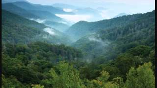 Please Come To Boston