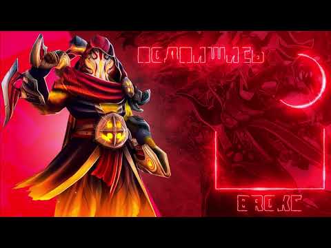 V-TUNE И СЕМЕН РУИНЯТ АЛОХЕ В КАСТОМКЕ ESCAPE THE UNDYING DEAD 3