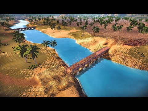 Protecting 3 Bridges FROM 1,000,000 Zombies - UEBS 2
