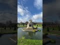 Shorts London UK United Kingdom Status Video