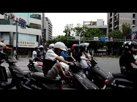 104No. 171, Seção 2, Zhongshan North Road, Distrito de Zhongshan, Taipei, Taiwan