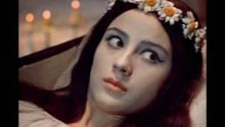 Trentemoller feat ClickVision - Evil Dub