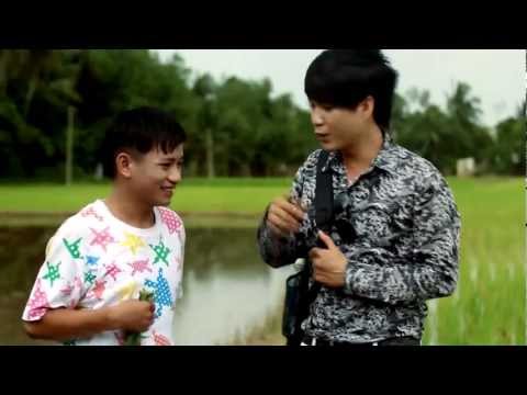 Thể hiện bởi Lâm Tuấn Anh