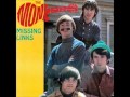 The Monkees - Carlisle Wheeling