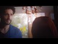 Mahira Khan And Bilal Ashraf Scene In Superstar