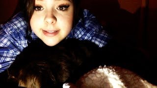 You are my Sunshine - Copeland version - COVER