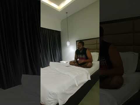 shlok tripathi Tere Hawaale - Arijit Singh cover 