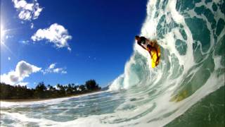 Save Ferris - Nobody But Me 2