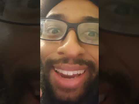 Day 813 23/03/2024 (Year 3)