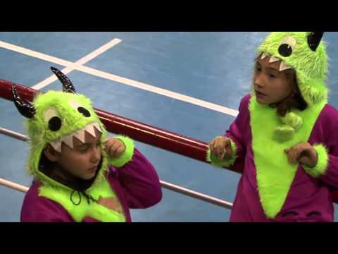 J.21º, Bargas Soliss FS (Toledo) - Integra2 Navalmoral FS. Temp. 15-16