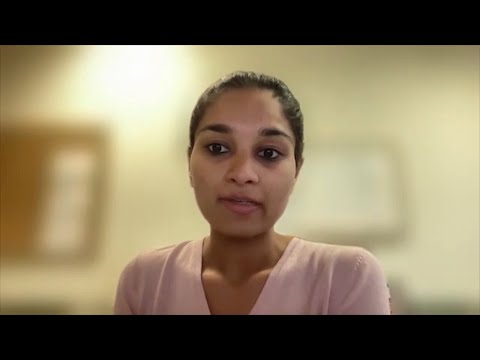 Tenecteplase 40mg Injection