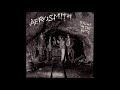 Aerosmith%20-%20Mia