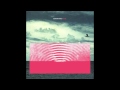 Generationals - Put a Light On (2013 Album "Heza ...