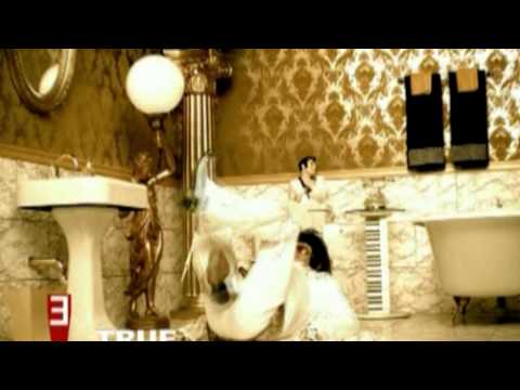 Eminem vs. Alexander Rybak - Fairytale Without Me (Mash Mike Mashup Mix)