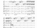 G.Pacchioni - Concerto per due trombe e orchestra (3/4, 4/4) - Giorgio Pacchioni G.Pacchioni - Concerto per due trombe e orchestra (3/4, 4/4)