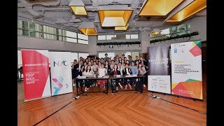 Youth Action Challenge