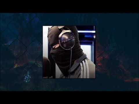 K Trap & Yung Bush - With It [AUDIO] | Slammer Media