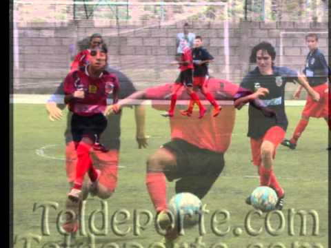 SELECCION VALLINAMAR   U D