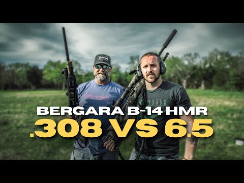 Striker assembly in bolt