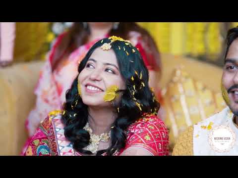 Wedding Planner portfolio by Wedding Vision in Jaipur - Photo 2