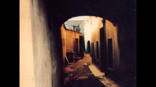 Jandek - The Humility of Pain