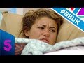 No Sex Please Day 33
