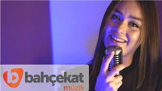 Cerem Onurluer - Gidişini Seveyim (Akustik Versiyon)