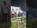 Tandri Deva Worship Christiansongs