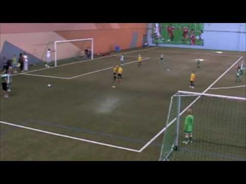 METTA_kekava_2002_METTA_Riga_2003_part2