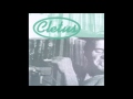 Cletus - New Reasons
