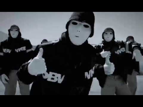 Lagu Acara Remix Terbaru 2020_-_Sei Jauh Jauh Kax