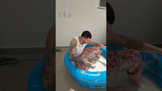Video thumbnail image