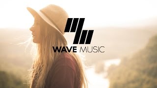 Rain Man &amp; Krysta Youngs - Habit (Akari Remix)