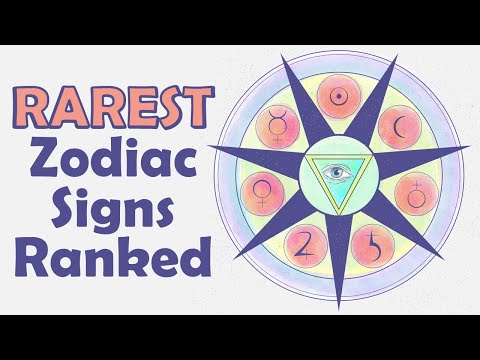 Youtube video image