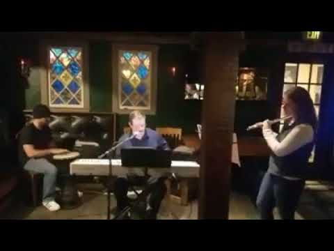 Promotional video thumbnail 4 for JoeK Music