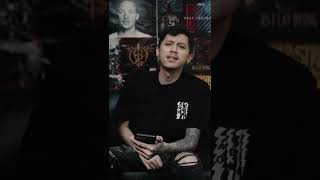 Download lagu story wa bimopd #pickypicks #bimopd #storywa30detik #storywa #sad #sadstatus mp3 Download lagu story wa bimopd #pickypicks #bimopd #storywa30detik #storywa #sad #sadstatus mp3