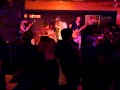 The Weeks -- Mississippi Rain