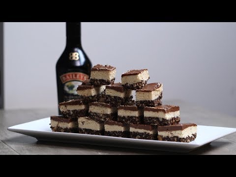 download lagu mp3 mp4 Desserts Using Baileys Irish Cream, download lagu Desserts Using Baileys Irish Cream gratis, unduh video klip Desserts Using Baileys Irish Cream