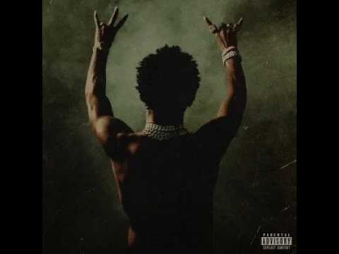 [FREE] Nardo Wick Type Beat - "No Pressure"