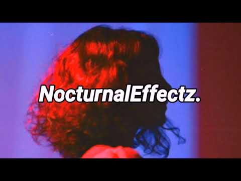 Paul Van Dyk Vs Eminem - "For an Angel"