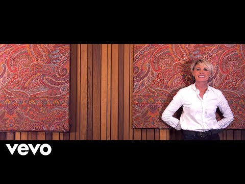 Dana Winner - Eerste Liefde, Mooiste Liefde