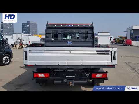 70143648 Ford Transit