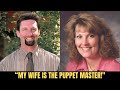 Husband Accuses Wife of Mistress's Murder (True Crime Documentary)