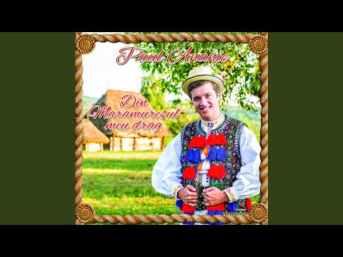 Tropotiti Feciori Cu Foc