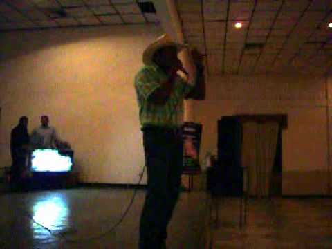 QUIRPA WILLIAN GUARÁN