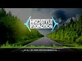 Dj T C My Story Pro Mix Hardstyle