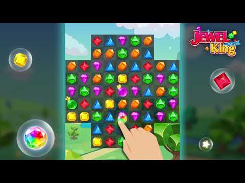 jewelmatchking70727 JMK v3